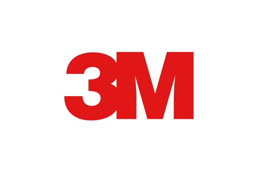 3_M