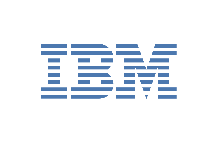 IBM