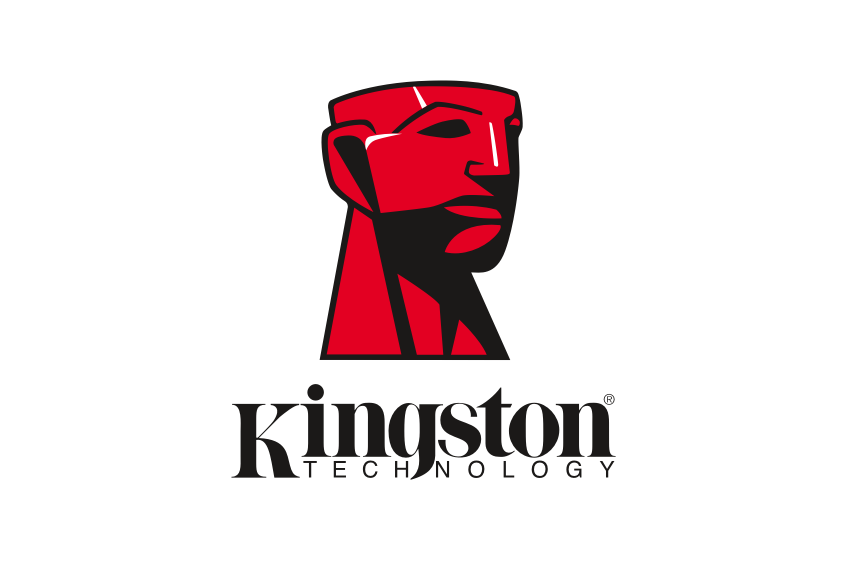 kingston